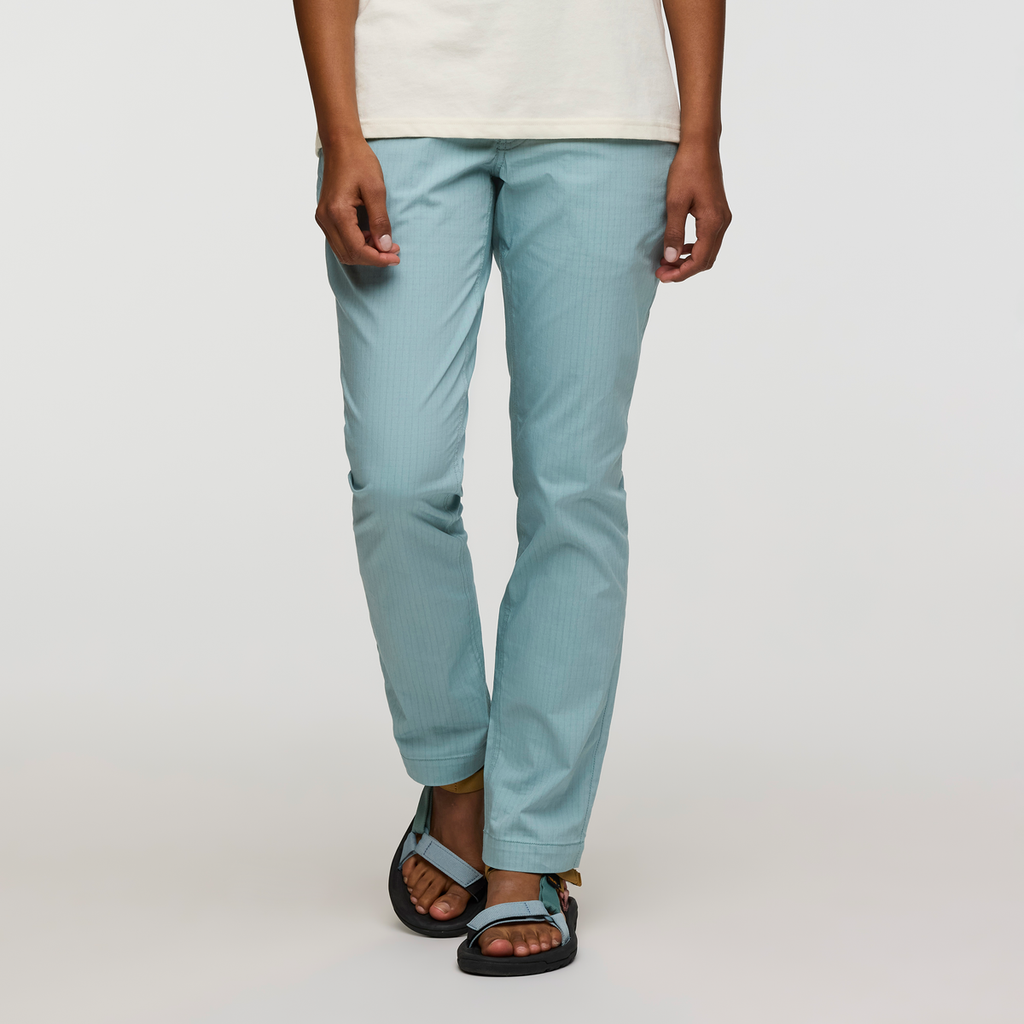 SALSATIONウェア polsopants Polso Pants – Salsation Wear SALSATIONウェア polsopants Polso Pants – Salsation Wear