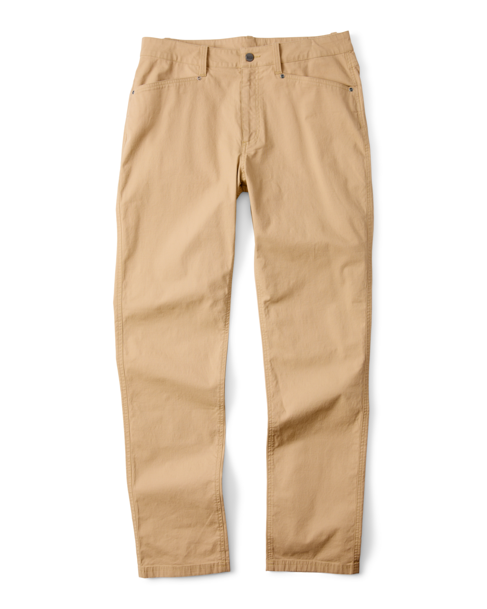 Ambato Everyday Pant - Men's — view 5 of 10