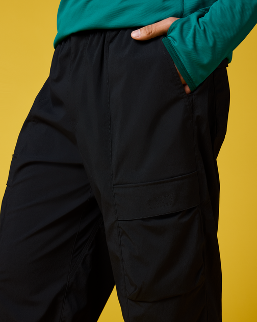 Coraje Tech Cargo Pant - Men's – Cotopaxi