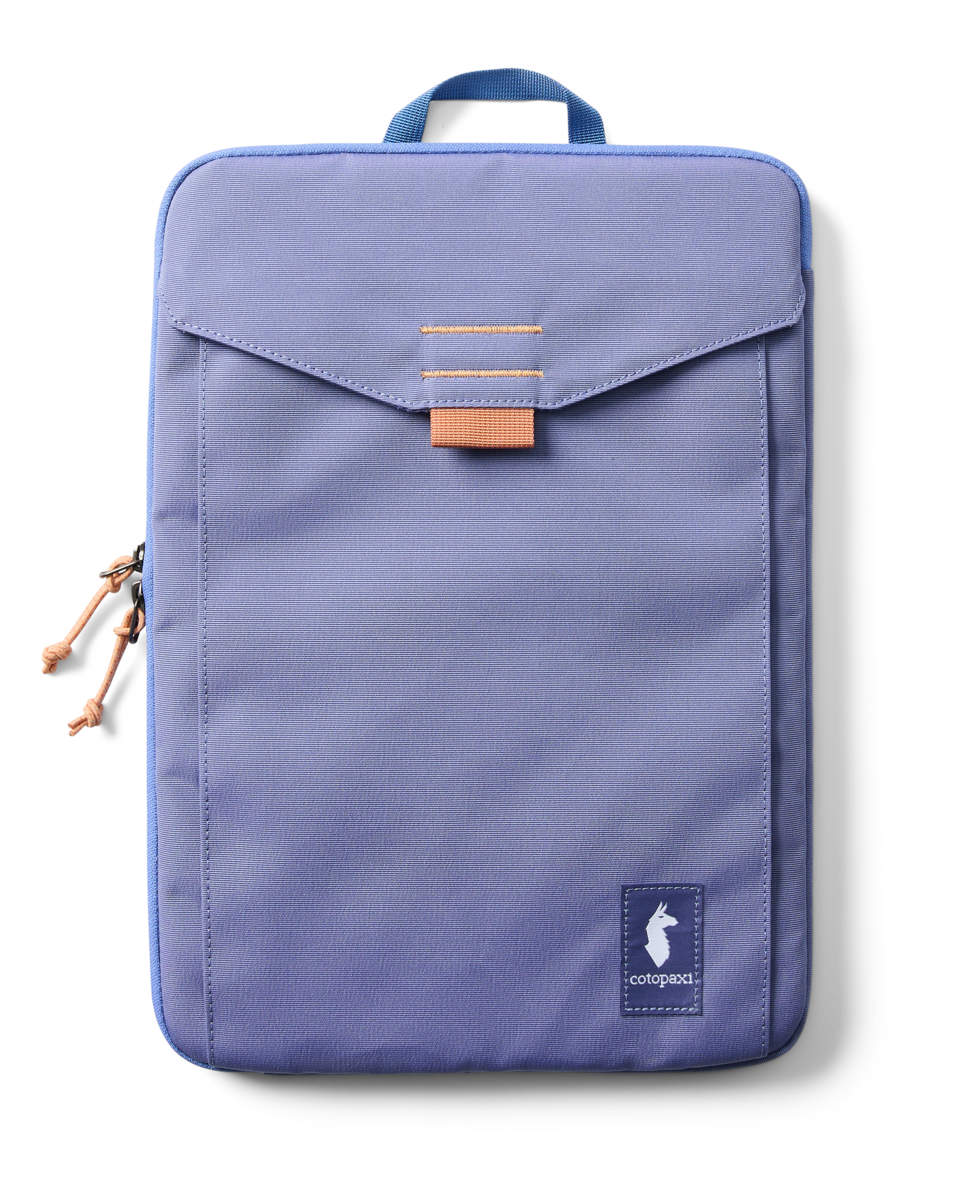 14" Laptop Sleeve - Cada Día — view 2 of 4
