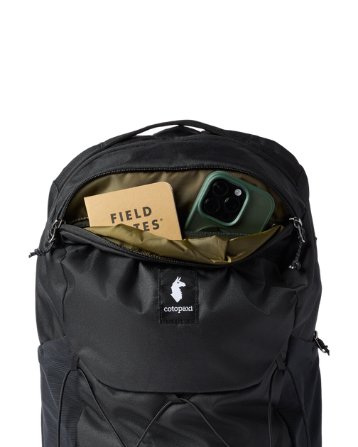 Abierto 26L Daypack – Cotopaxi