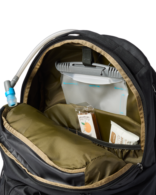 Abierto 26L Daypack – Cotopaxi