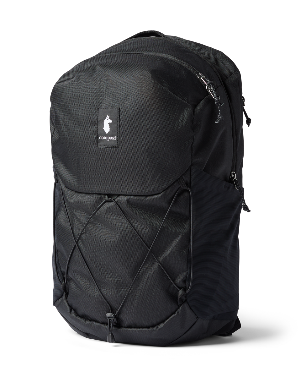 cotopaxi backpack 26l Inca The water Cotopaxi Cusco 26 L Backpack