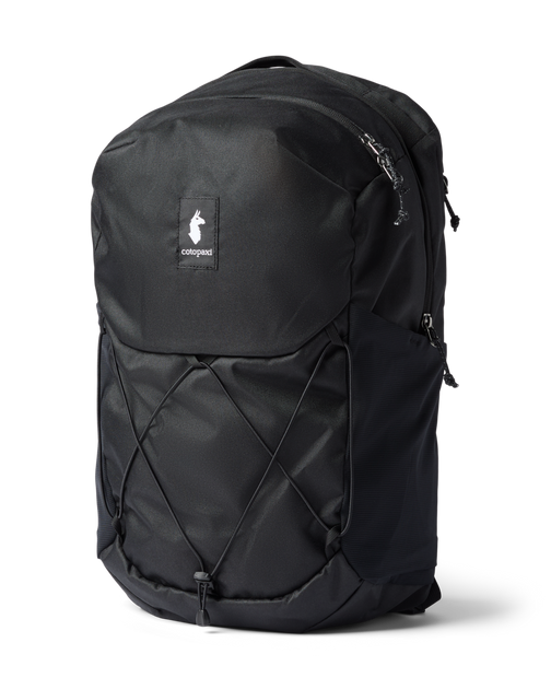 Cotopaxi Abierto 26 L Daypack Black