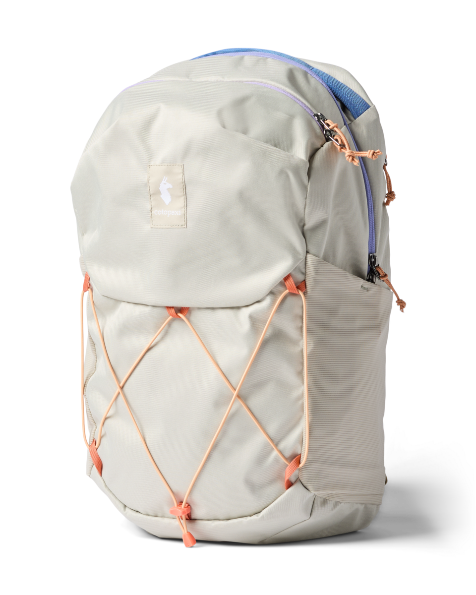 トップス pelleq 26SS travel convert bib トップス pelleq 26SS