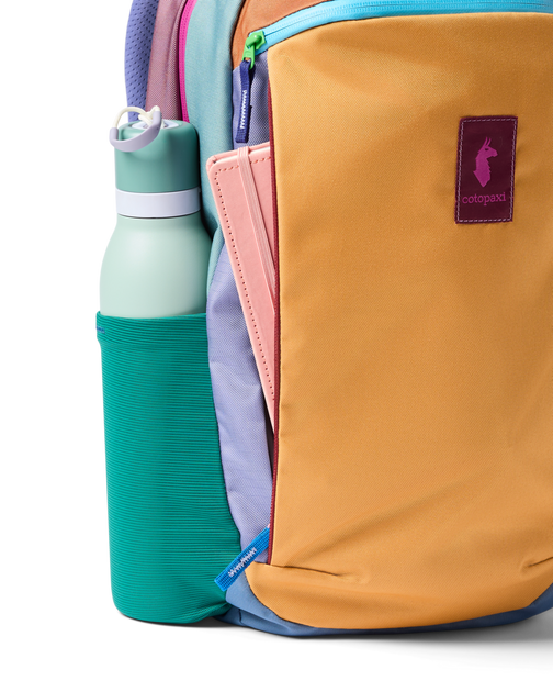 Allpa 18L Daypack - Del Día – Cotopaxi