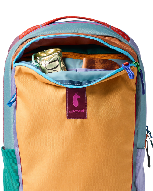 Allpa 18L Daypack