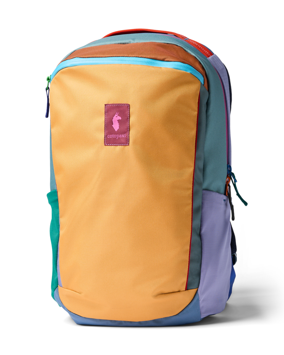 Cotopaxi Allpa 18L Daypack