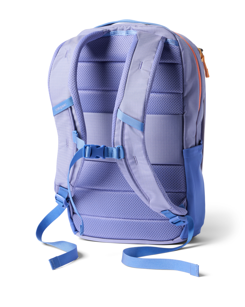 cotopaxi backpack laptop Allpa 18L Daypack in Spicy live-product With its sleek Size:TFSS-C-701MH Best Tackle Bag for