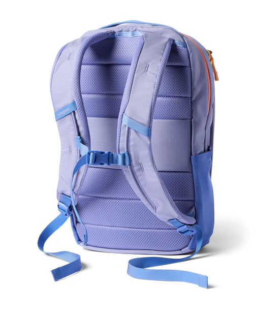 Cotopaxi Allpa 18L Daypack in Spicy