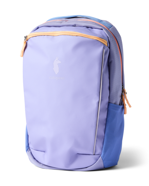 14 laptop backpack Case Logic Laptop Backpack | Case Logic