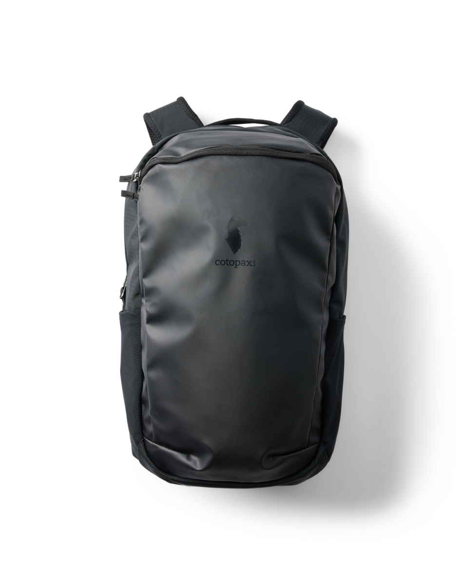 Allpa 18L Daypack – Cotopaxi