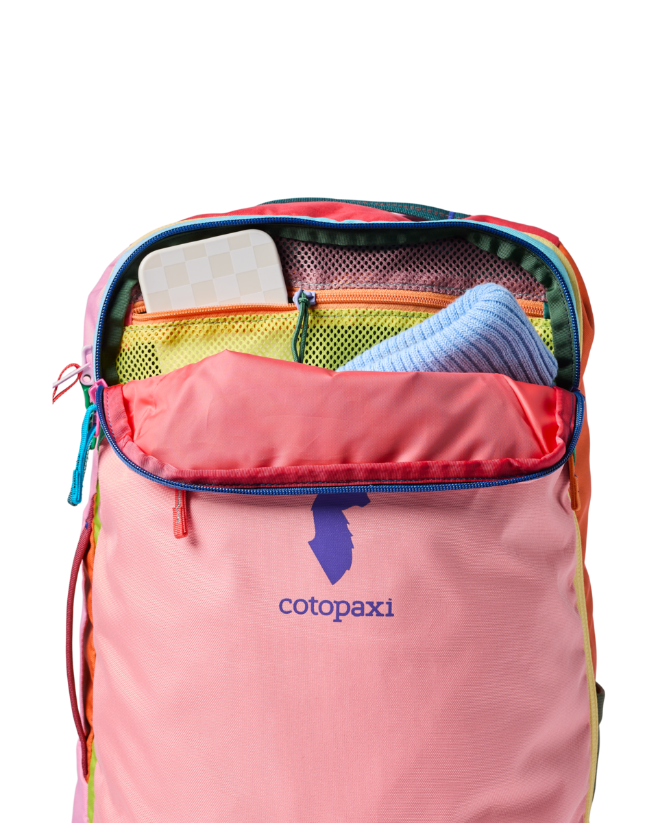 files/1200x1200png-S26UAllpa28LTravelPack-DelDia_A4.png