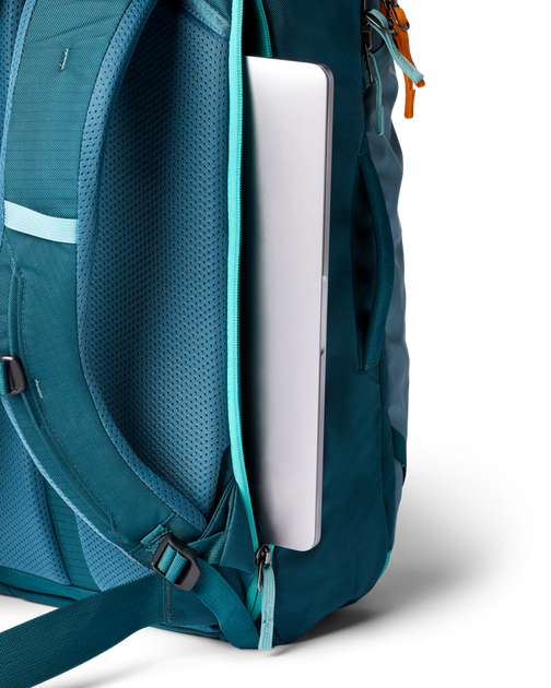 Allpa 28L Travel Pack – Cotopaxi
