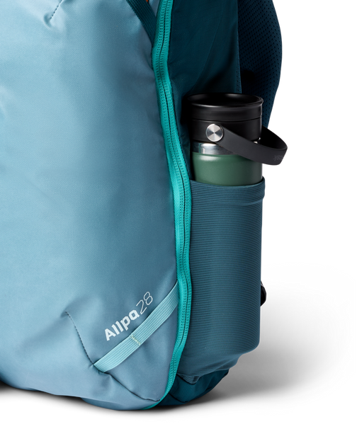 cotopaxi allpa 28 personal item Allpa 28L Travel Pack – Cotopaxi
