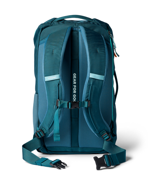 cotopaxi allpa 28l personal item Allpa 28L Travel Pack – Cotopaxi