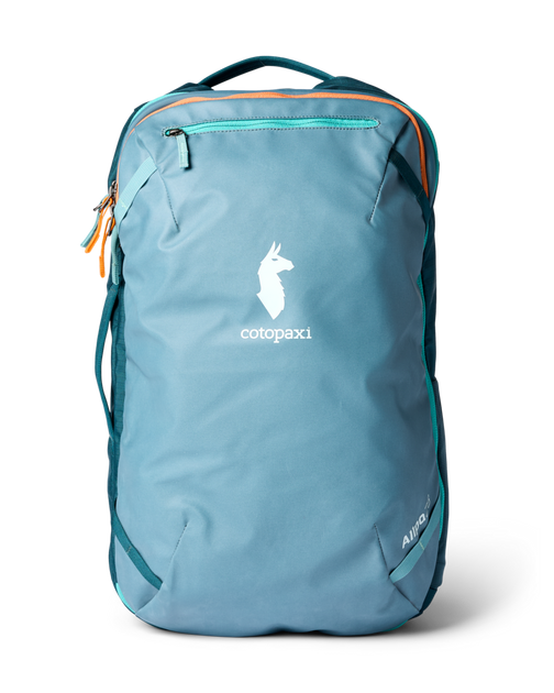 best cotopaxi backpack Allpa 28L Travel Pack
