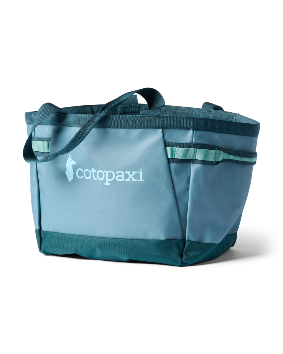 Allpa 30L Gear Hauler Tote – Cotopaxi