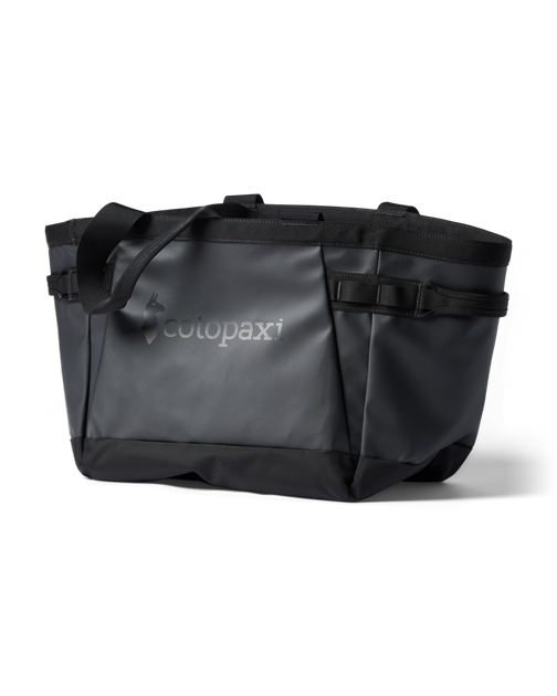 Allpa 30L Gear Hauler Tote – Cotopaxi