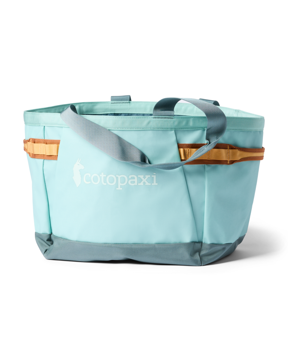 Allpa 60L Gear Hauler Tote — view 7 of 10