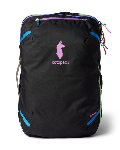 Allpa 35L Travel Pack