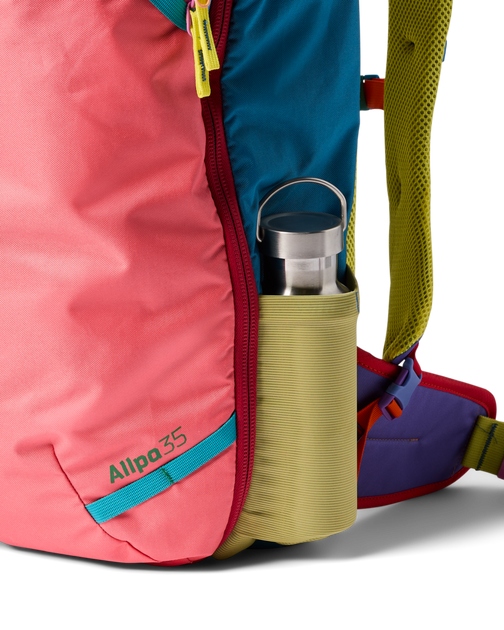 cotopaxi allpa 35 personal item Allpa 35L Travel Pack