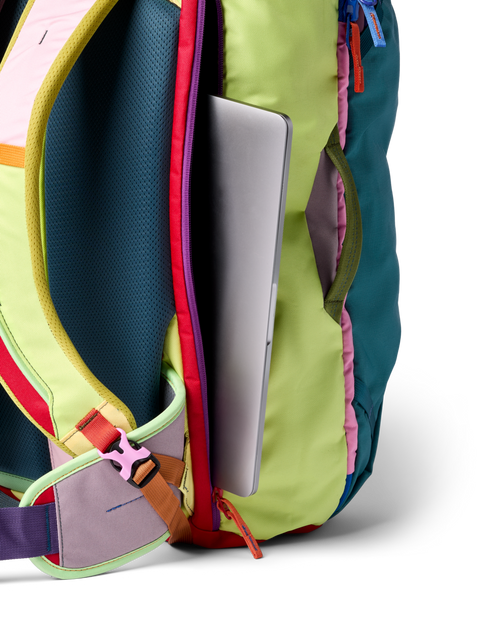 cotopaxi allpa 42 del dia Allpa 42L Travel Pack