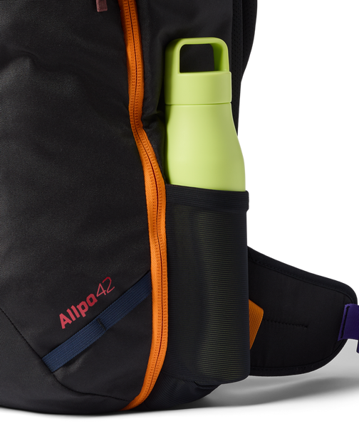 cotopaxi - allpa 42l travel pack Allpa 42L Travel Pack