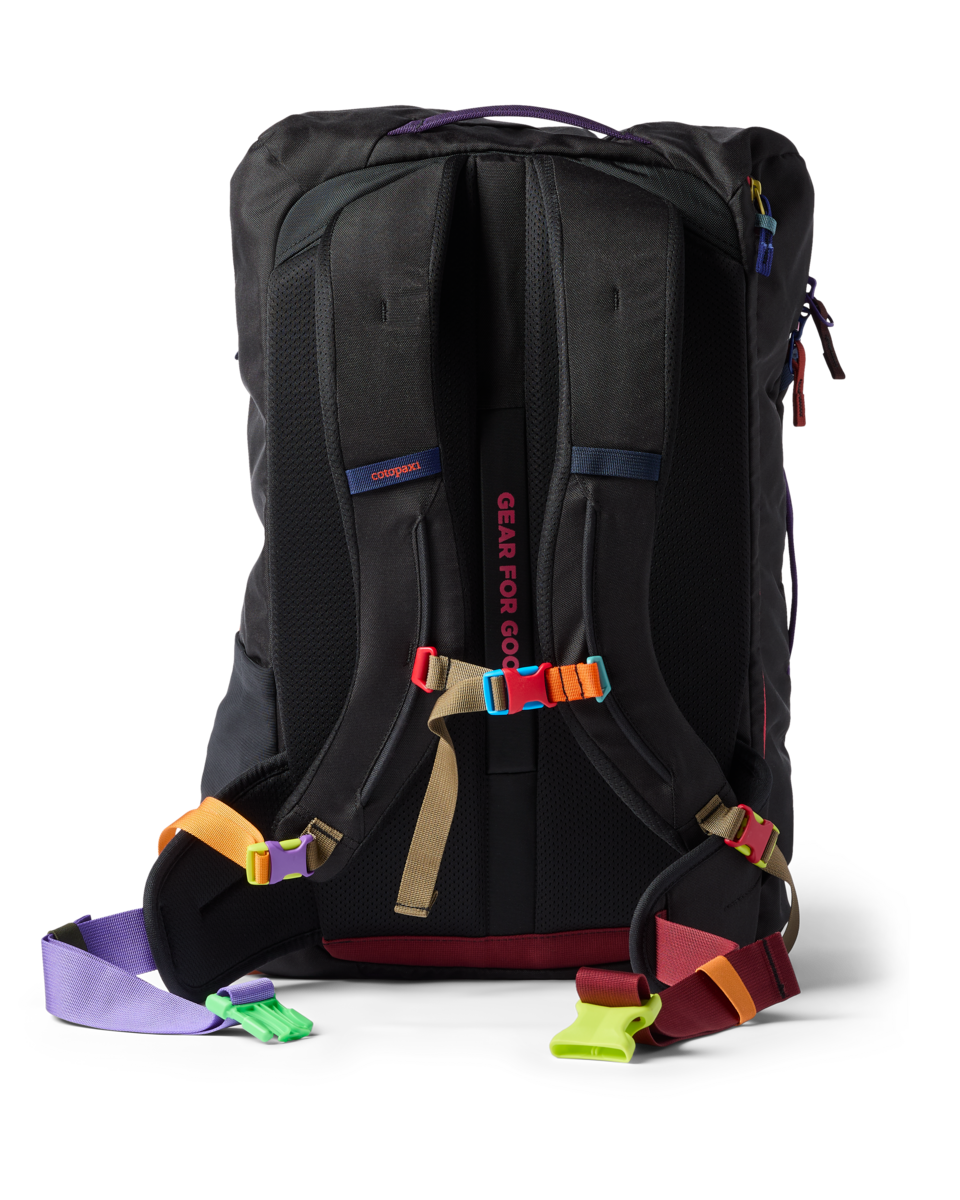 Allpa 42L Travel Pack