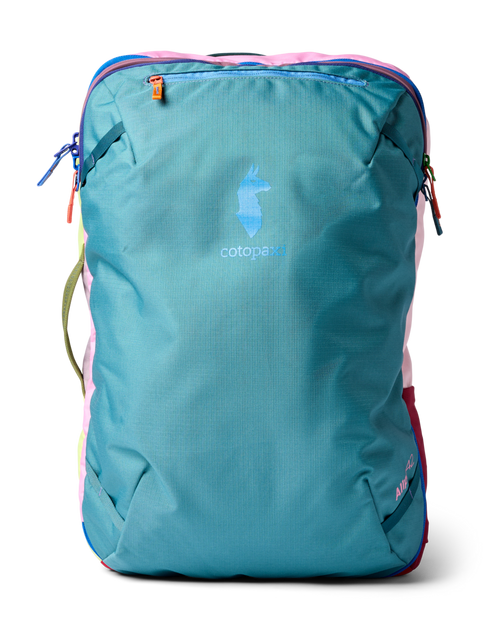 Allpa 42L Travel Pack