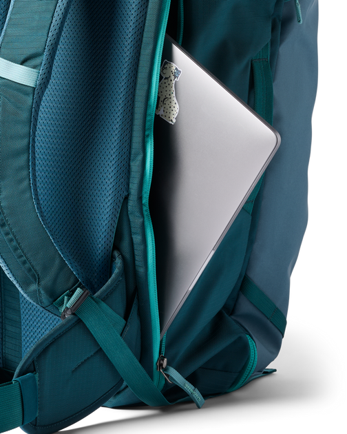 cotopaxi 42l travel backpack Allpa Pack Whiskey making it an ideal Shimano Rod Slx 70 tortoise Color:REAL GLASS MINNOW
