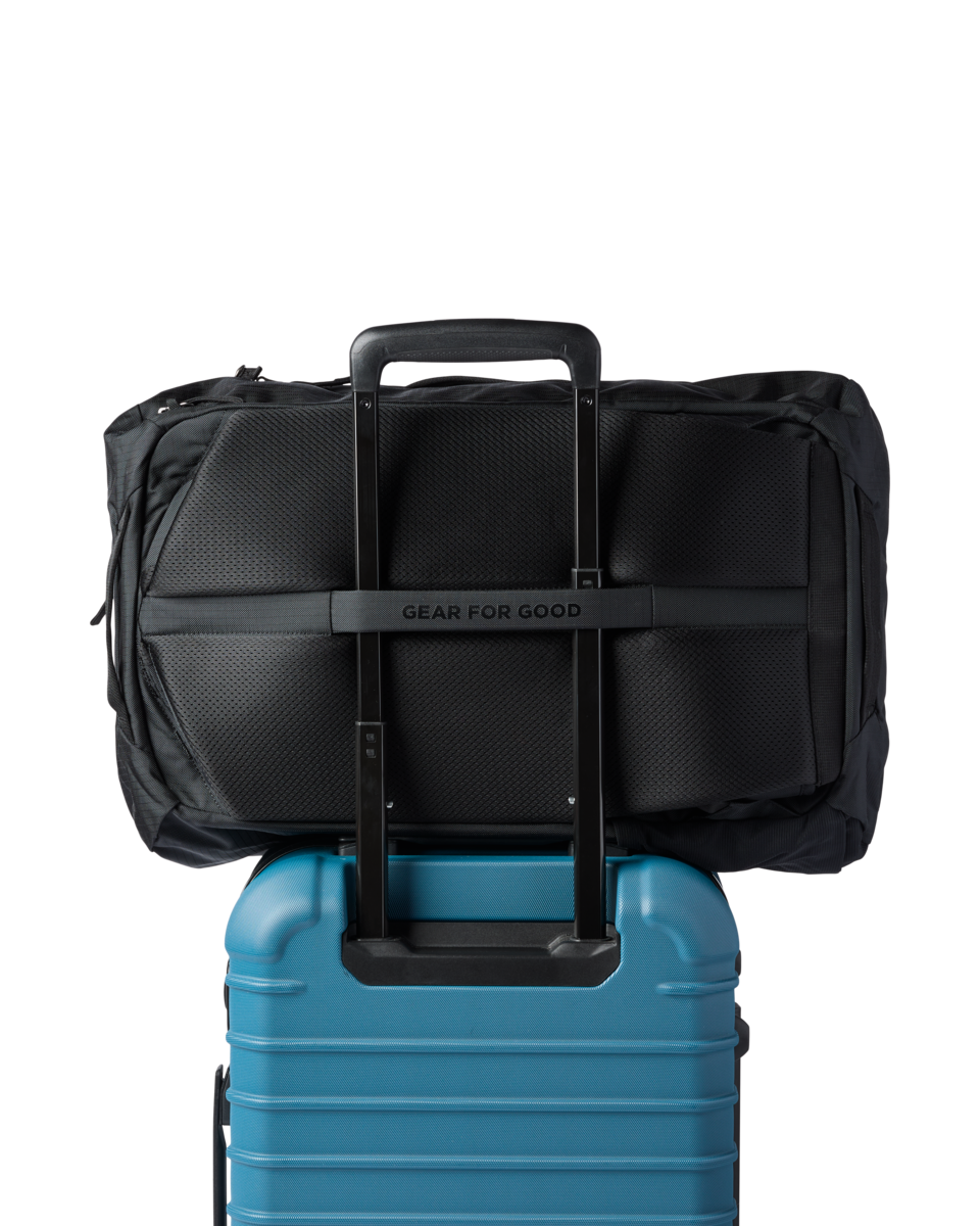 Allpa 42L Travel Pack – Cotopaxi