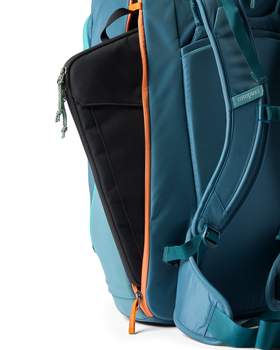 Cotopaxi Allpa 50L Adventure Travel Pack