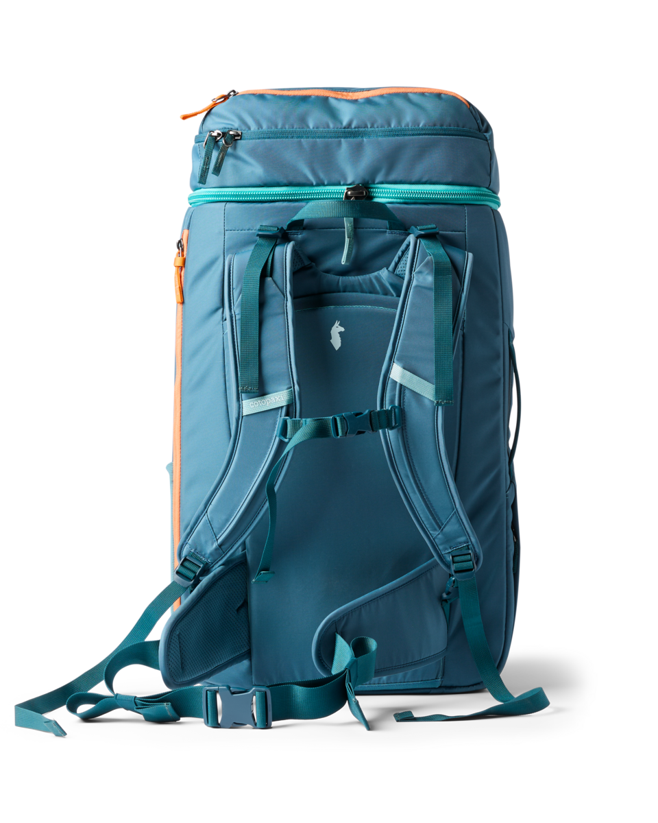 Cotopaxi Allpa 50L Adventure Travel Pack