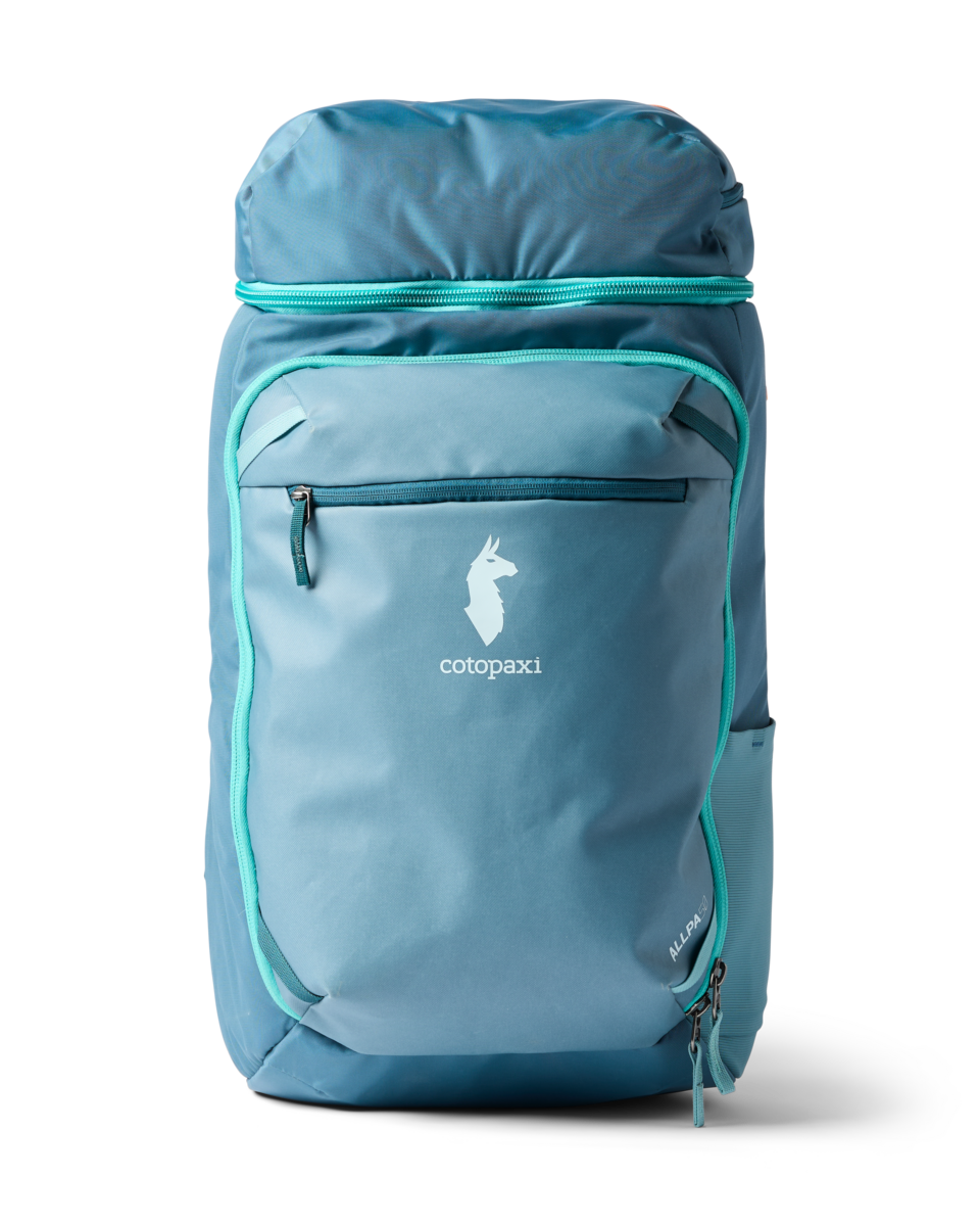 Cotopaxi Allpa 50L Adventure Travel Pack
