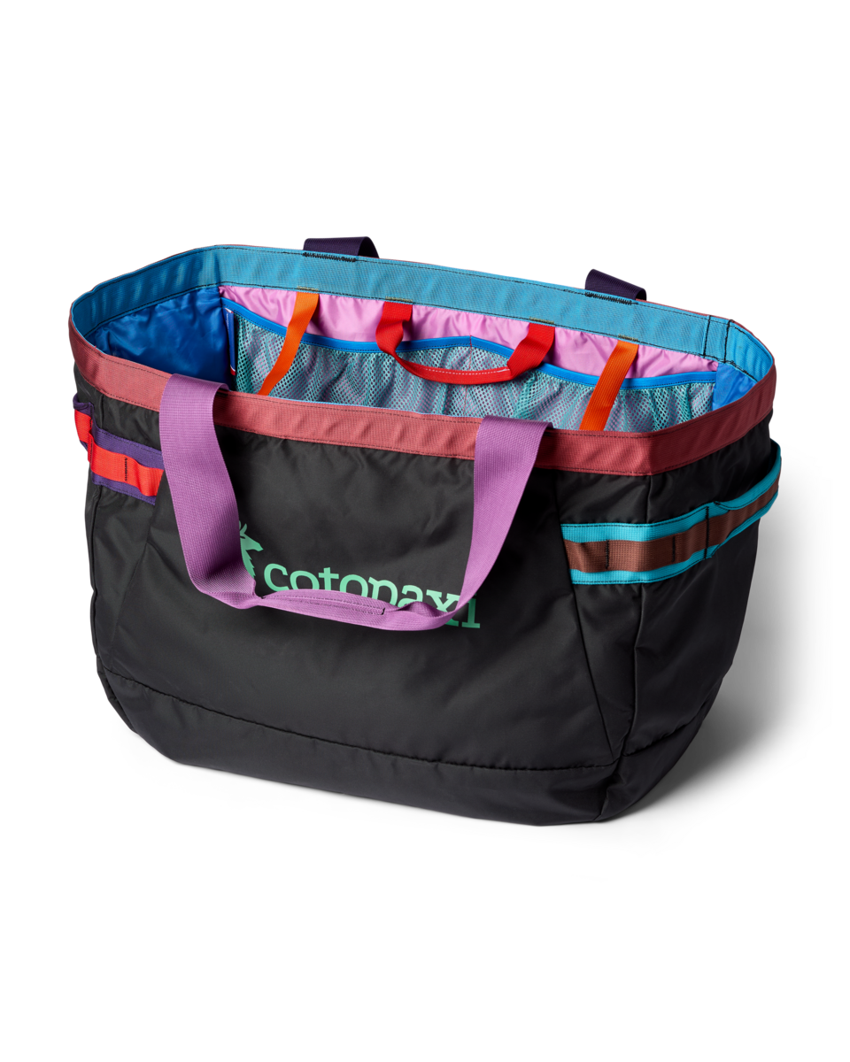 Allpa 60L Gear Hauler Tote
