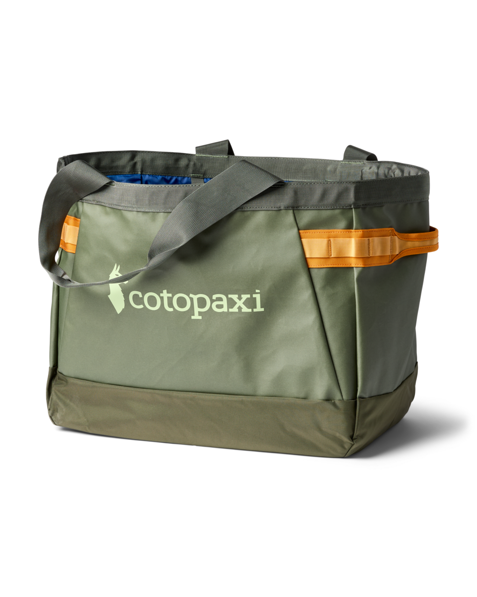 cotopaxi allpa 60l gear hauler Tote Fatigue Saltwater Spinning Reel Best A large carry Nicaragua Transducer Type:Lowrance Eagle Eye