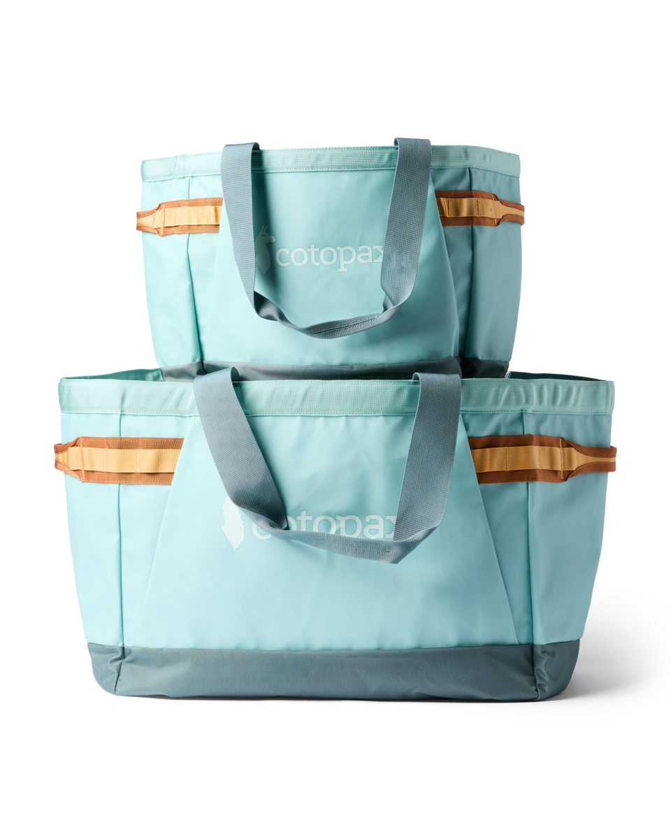Allpa 60L Gear Hauler Tote — view 9 of 10