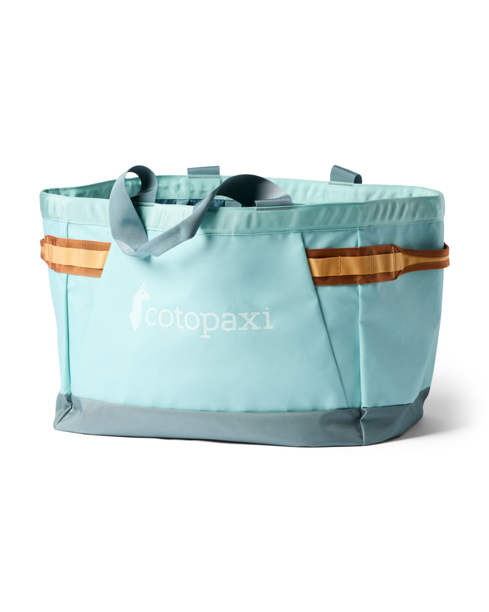 Allpa 60L Gear Hauler Tote — view 5 of 10