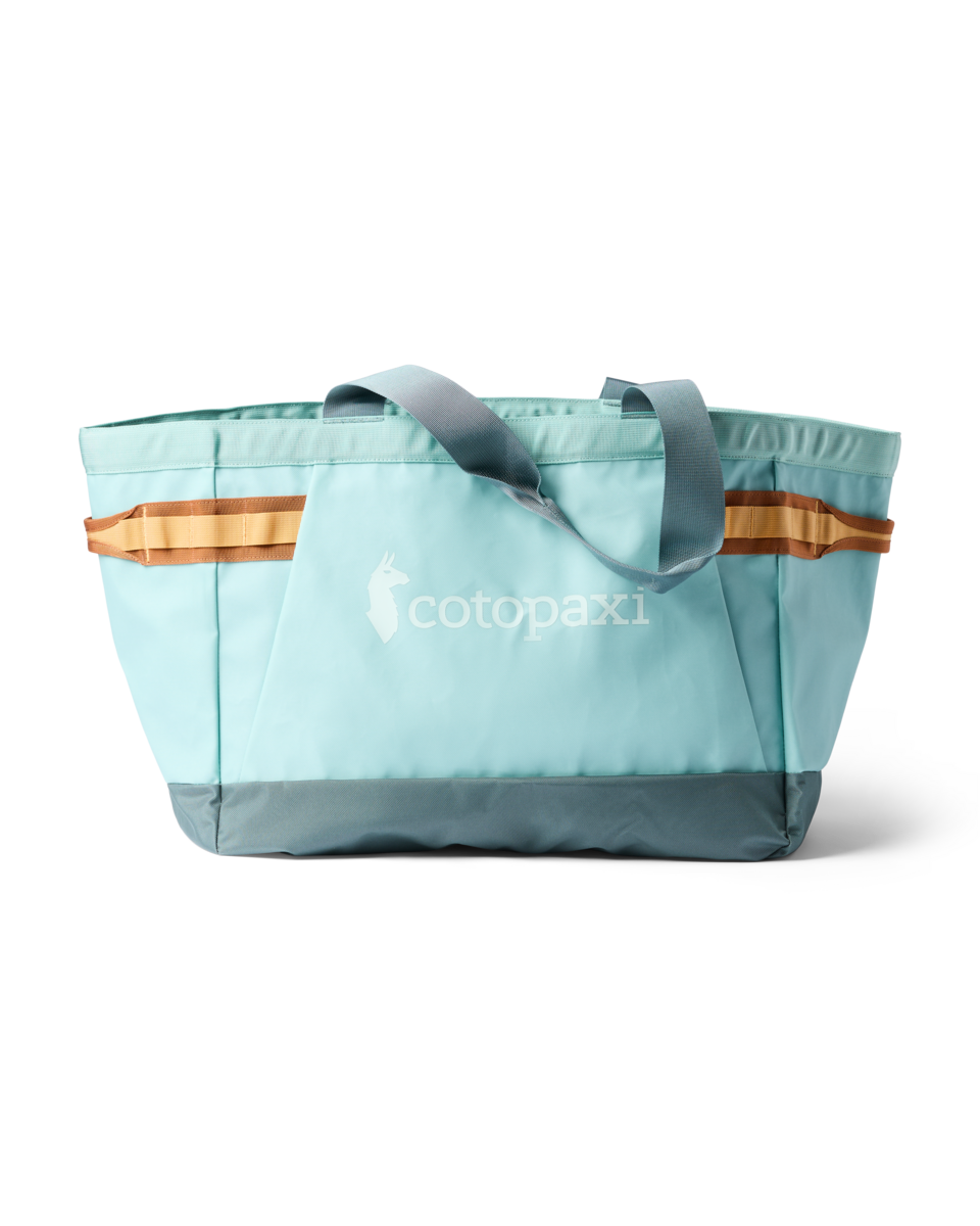 Allpa 60L Gear Hauler Tote — view 6 of 10