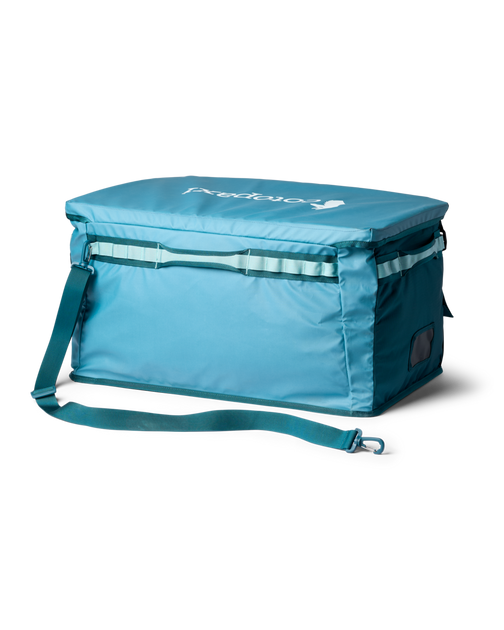 Allpa 90L Gear Hauler Box – Cotopaxi