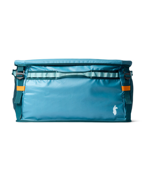 L GEAR SOLID Δ　PREMIUM PACK Allpa 90L Gear Hauler Box – Cotopaxi
