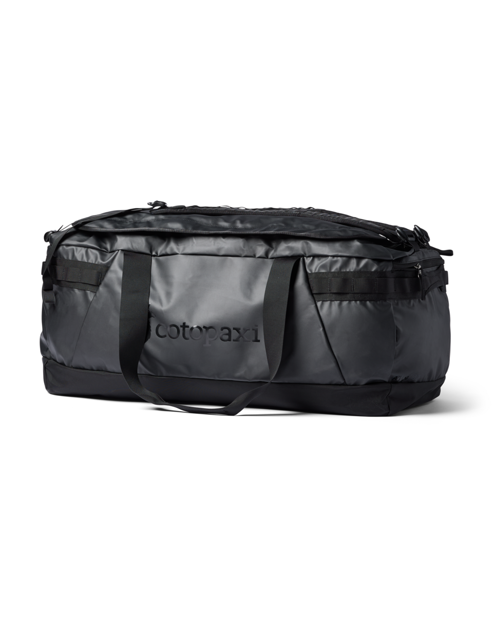 Allpa Getaway 100L Duffel – Cotopaxi