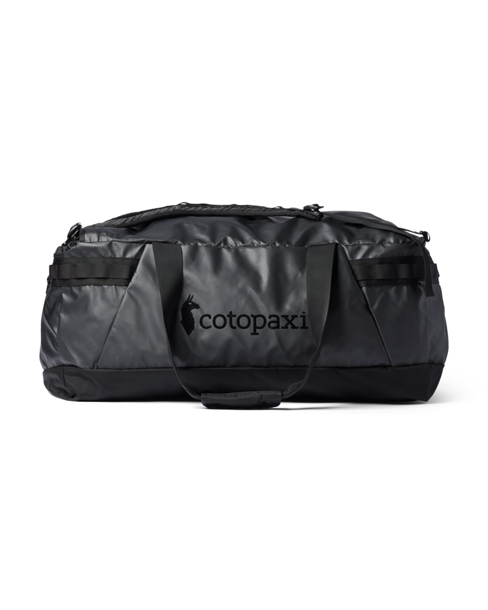 Allpa Getaway 100L Duffel – Cotopaxi