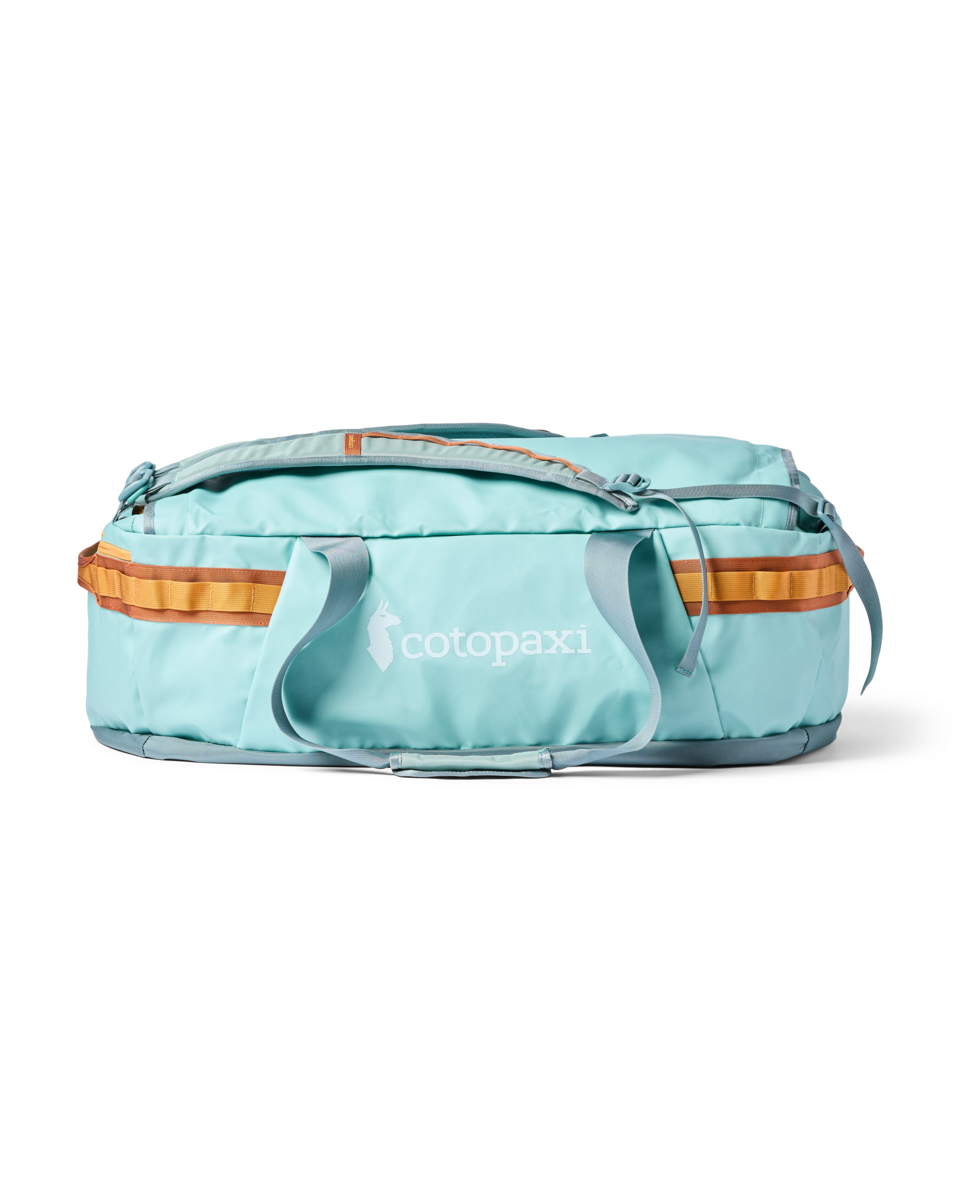 Cotopaxi Allpa Getaway 70L Duffel