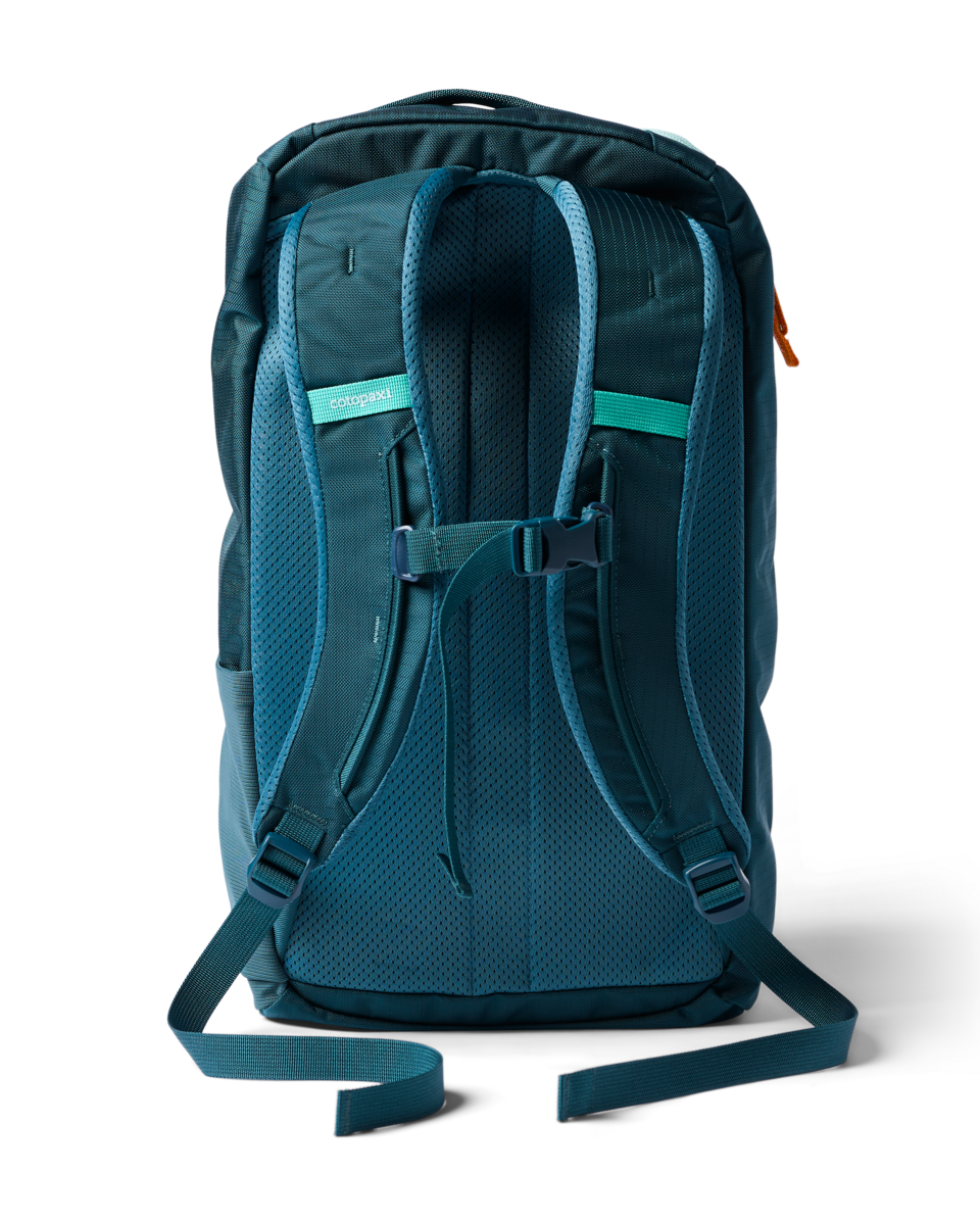 Allpa Mini 20L Travel Pack – Cotopaxi