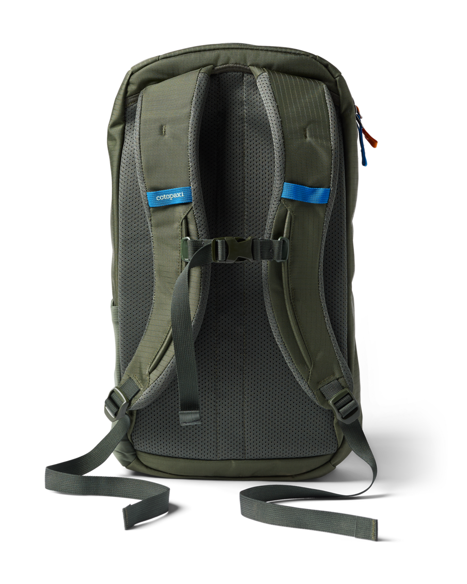 Cotopaxi Allpa Mini 20L Travel Pack