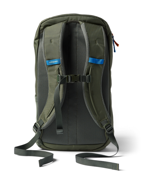 cotopaxi coban 20l backpack Allpa Mini 20L Travel Pack – Cotopaxi