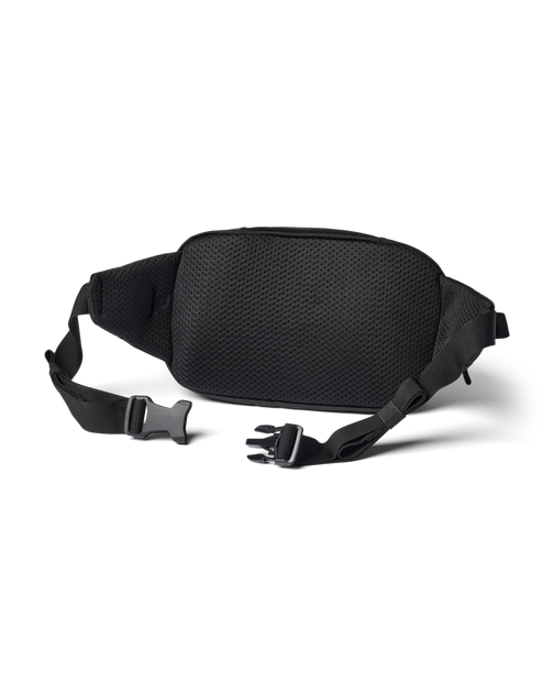 cotopaxi allpa black 26L Day Pack - making it an excellent choice for environmentally conscious travelers. Cotopaxi | Allpa 42L Travel