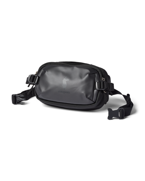 美品　入手困難【希少】Cotopaxi Allpa X 4L hip pack Allpa X 4L Hip Pack – Cotopaxi